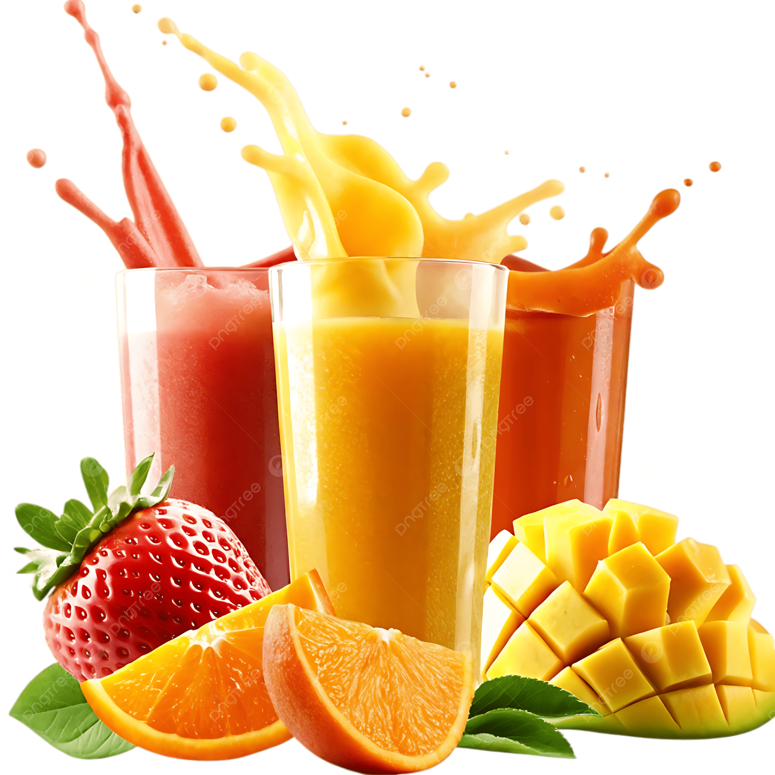 Jus